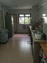 Blk 22 Hougang Avenue 3 (Hougang), HDB 3 Rooms #116386172